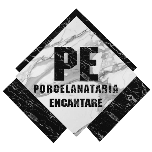 LOGO ENCANTARE