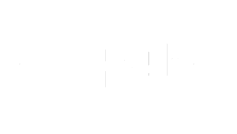 Logo empulse